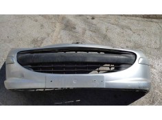 Recambio de paragolpes delantero para peugeot 207 1.6 16v hdi fap referencia OEM IAM   