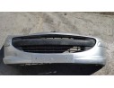 Recambio de paragolpes delantero para peugeot 207 1.6 16v hdi fap referencia OEM IAM   