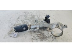 Recambio de conmutador de arranque para opel insignia berlina 2.0cdti 130 fap referencia OEM IAM 20912838  
