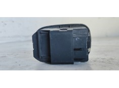 Recambio de mando elevalunas delantero izquierdo para peugeot 206 berlina 1.6 16v cat referencia OEM IAM   