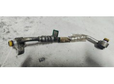 TUBOS AIRE ACONDICIONADO 64533412472 