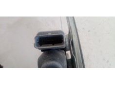 Recambio de elevalunas trasero derecho para citroen c4 picasso exclusive referencia OEM IAM 9682632080 135090221 