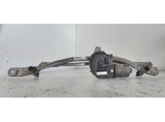 Recambio de motor limpia delantero para bmw serie 5 lim. (f10) 530d xdrive referencia OEM IAM 1397220943  