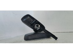 Recambio de espejo para peugeot 3008 1.6hdi 115 fap referencia OEM IAM E8025207  
