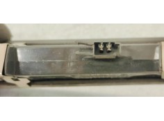 Recambio de luz central de freno para opel insignia berlina 2.0 cdti referencia OEM IAM 22756339  