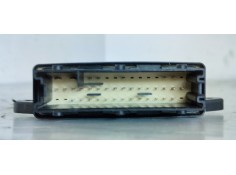 Recambio de modulo electronico para opel vectra c berlina 1.9 cdti referencia OEM IAM 13193368  