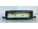Recambio de modulo electronico para opel vectra c berlina 1.9 cdti referencia OEM IAM 13193368  