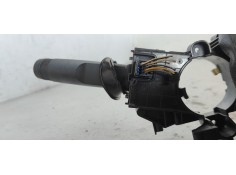 Recambio de mando multifuncion para opel astra j lim. berlina fase 1 referencia OEM IAM 13303268  