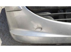 Recambio de paragolpes delantero para peugeot 207 1.6 16v hdi fap referencia OEM IAM   