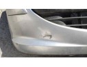 Recambio de paragolpes delantero para peugeot 207 1.6 16v hdi fap referencia OEM IAM   