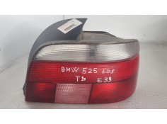 Recambio de piloto trasero derecho para bmw serie 5 berlina (e39) 530d referencia OEM IAM   