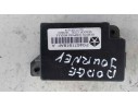 Recambio de modulo electronico para dodge journey 2.0 16v crd cat referencia OEM IAM P04671918AF  