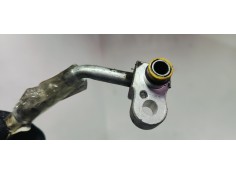 Recambio de tubos aire acondicionado para bmw x3 (e83) 3.0d 204 4x4 referencia OEM IAM 64533412472  