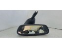 Recambio de espejo para peugeot 3008 1.6hdi 115 fap referencia OEM IAM E8025207  