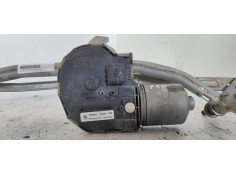 Recambio de motor limpia delantero para bmw serie 5 lim. (f10) 530d xdrive referencia OEM IAM 1397220943  