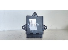 Recambio de modulo electronico para opel vectra c berlina 1.9 cdti referencia OEM IAM 13193368  