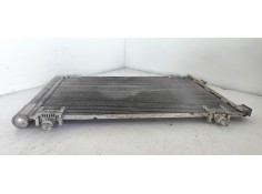 Recambio de condensador / radiador aire acondicionado para citroen c4 berlina collection referencia OEM IAM 965054598001  