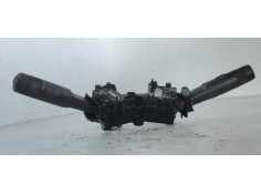 Recambio de mando multifuncion para opel astra j lim. berlina fase 1 referencia OEM IAM 13303268  