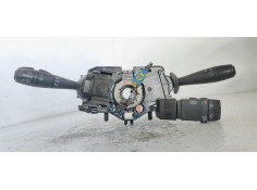 MANDO MULTIFUNCION 681728631R 