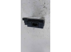 Recambio de modulo electronico para dodge journey 2.0 16v crd cat referencia OEM IAM P04671918AF  