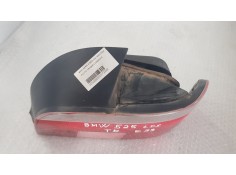 Recambio de piloto trasero derecho para bmw serie 5 berlina (e39) 530d referencia OEM IAM   