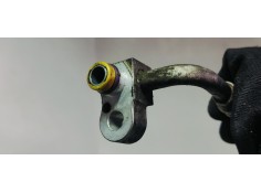 Recambio de tubos aire acondicionado para bmw x3 (e83) 3.0d 204 4x4 referencia OEM IAM 64533412472  