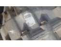 Recambio de caja transfer para nissan navara pick-up (d40m) referencia OEM IAM   