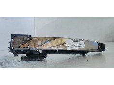 Recambio de maneta exterior delantera derecha para nissan murano (z50) 3.5 v6 referencia OEM IAM   