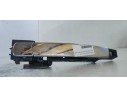 Recambio de maneta exterior delantera derecha para nissan murano (z50) 3.5 v6 referencia OEM IAM   