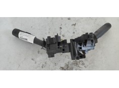 Recambio de mando multifuncion para opel astra j lim. berlina fase 1 referencia OEM IAM 13303268  