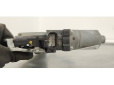 Recambio de elevalunas delantero izquierdo para honda cr-v 1.6 dtec 120 fap referencia OEM IAM   