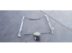 ELEVALUNAS DELANTERO DERECHO 9674032480 400964F 