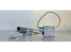 Recambio de modulo electronico para toyota proace l1h1 furgón comfort referencia OEM IAM 9811370680  