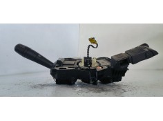 Recambio de mando multifuncion para dacia logan ii 1.5dci 90 fap referencia OEM IAM 681728631R  