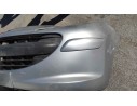 Recambio de paragolpes delantero para peugeot 207 1.6 16v hdi fap referencia OEM IAM   