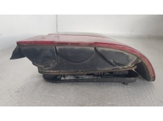 Recambio de piloto trasero derecho para bmw serie 5 berlina (e39) 530d referencia OEM IAM   