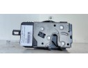 Recambio de cerradura puerta delantera derecha para opel vectra c berlina comfort referencia OEM IAM 13210769  