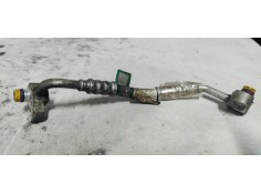 Recambio de tubos aire acondicionado para bmw x3 (e83) 3.0d 204 4x4 referencia OEM IAM 64533412472  