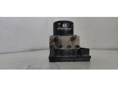 Recambio de abs para nissan murano (z50) 3.5 v6 cat referencia OEM IAM 47660CC084  