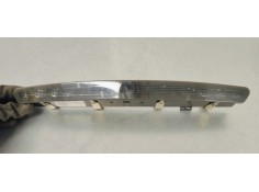 Recambio de luz central de freno para opel insignia berlina 2.0 cdti referencia OEM IAM 22756339  