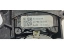 Recambio de mando multifuncion para opel astra j lim. berlina fase 1 referencia OEM IAM 13303268  