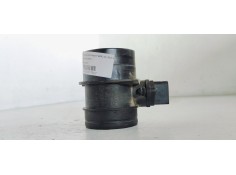 Recambio de caudalimetro para volkswagen passat berlina (3c2) advance plus 4motion referencia OEM IAM 0281002461  