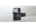 Recambio de caudalimetro para volkswagen passat berlina (3c2) advance plus 4motion referencia OEM IAM 0281002461  