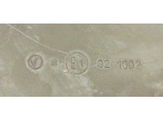 Recambio de retrovisor izquierdo para opel insignia berlina excellence referencia OEM IAM E1021002  