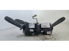 Recambio de mando multifuncion para dacia logan ii 1.5dci 90 fap referencia OEM IAM 681728631R  