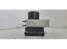 Recambio de abs para nissan murano (z50) 3.5 v6 cat referencia OEM IAM 47660CC084  