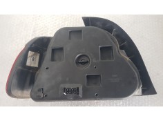 Recambio de piloto trasero derecho para bmw serie 5 berlina (e39) 530d referencia OEM IAM   