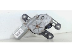 Recambio de motor limpia trasero para seat leon (5f1) 2.0 tdi referencia OEM IAM 5F4955711  