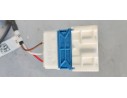 Recambio de modulo electronico para toyota proace l1h1 furgón comfort referencia OEM IAM 9811370680  