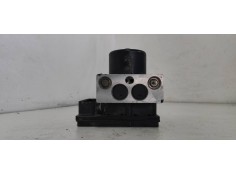 Recambio de abs para nissan murano (z50) 3.5 v6 cat referencia OEM IAM 47660CC084  